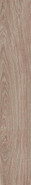 Керамогранит Woodline Grey 20x100 Love Ceramic Tiles матовый универсальный n160049