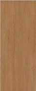 Керамогранит Maple 3+ 120x300 Laminam Zen Wood матовый настенная плитка LAMF012855