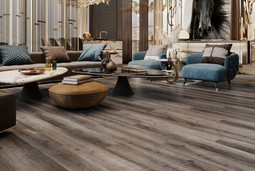 SPC CronaFloor 4V Wood 4.0 мм