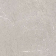 Керамогранит Ebri Gris 60х60 Azori матовый напольная плитка 926636