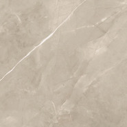 Керамогранит Elbert Noce 60x60 Geotiles матовый универсальная плитка