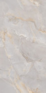 Керамогранит Salva Onyx Blush Infinia Polished 60х120 Gresant Salva Onyx полированный универсальная плитка ITL84065
