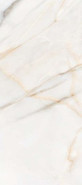 Керамогранит Viena Pol. Gold 60х120 Durstone полированный универсальный 00000040479
