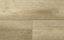 Виниловый ламинат FirmFit Discovery EW-2961 42 класс 1235х178х5 5 мм (плитка пвх LVT)