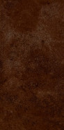Керамогранит Base Urban Caoba Liso 60x120 Gres de Aragon матовый напольная плитка 906250