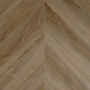 SPC ламинат Primavera С1851 Bellezza Chevron Click 33 класс 625х125х6 мм (каменно-полимерный) с фаской