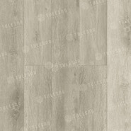 SPC ламинат Tulesna 1004-1901 Nuovo Premium ABA 43 класс 1220х183х8 мм (каменно-полимерный) с фаской