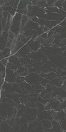 Керамогранит Graphite Pulido 60x120 универсальный