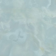 Керамогранит fRX8 Gemme Cielo Brillante 120х120 Fap Ceramiche полированный напольная плитка 