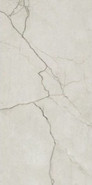 Керамогранит Amboise Lux Matt Rect 60x120 универсальный матовый