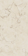Керамогранит Bon Ton Biancone Antique 3D R 60x120 Gardenia Orchidea структурированный универсальная плитка PF60020780