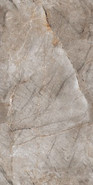 Керамогранит Canelo Brown Infinia Polished 60х120 Gresant Canelo Brown полированный универсальная плитка ITL84073