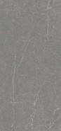 Керамогранит Stx Markstone Slate 59.8х119.8 Simpolo матовый универсальная плитка MPL-061871