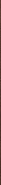 Бордюр Blaze Corten Corner 120 (A0UJ) 1x120 Неглазурованный керамогранит, матовый