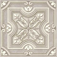 Декор VT/A336/3278 Пьяцца 2 матовый 30.2x30.2 Kerama Marazzi керамический
