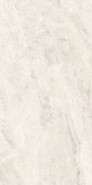 Настенная плитка Uffizi Сrema 48040R 40x80 глянцевый обрезной Laparet керамическая х9999308119