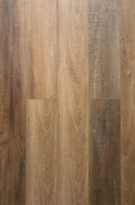 SPC ламинат Planker Дуб Агат Rockwood 33 класс 1220х150х4 мм (каменно-полимерный) 1002 с фаской