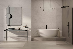 Carrara Fogg