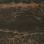 Керамогранит S.M. Frappuccino Dark Rett / С.М. Фраппучино Дарк 60 Рет.