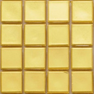 Мозаика GM01-10 10x10 стекло 31.8x31.8