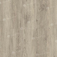 SPC ламинат Alpine Floor ЕСО 11-901 Карите 34 класс 1220х183х3.5 мм (каменно-полимерный)
