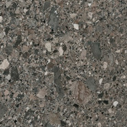 Керамогранит Antic Pietra Di Gre Grigio 120x120 Pamesa сатинированный универсальная плитка 033.120.0213.14015