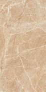 Керамогранит Capuccino Polished 60x120 Agl Tiles полированный универсальный 08484-0001