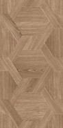 Настенная плитка Cabinet Iroko 60x120 Rec. Grespania Ceramica S.A. матовая керамическая 97C6109