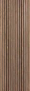 Настенная плитка Toja Cuero 40x120 El Molino матовая, сатинированная керамическая 00-00048856