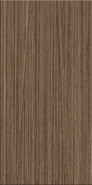 Настенная плитка Альта Мокка Azori 20.1x40.5 матовая керамическая