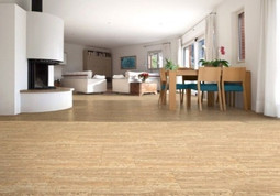 Идальго Гранит Стоун Травертин