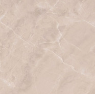 Керамогранит SG928900N Баккара Беж Темный 30х30 Kerama Marazzi матовый напольная плитка