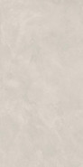 Керамогранит Join Glare 60x120 Rt Caesar матовый универсальная плитка AFB3