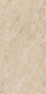 Керамогранит K951804R0001VTEP Quarstone Бежевый Матовый R10B 7Рек 60x120 Vitra универсальный УТ-00027516