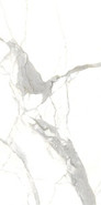 Керамогранит Calacatta Michelangelo Lucidato 5+ 162х324 Laminam I Naturali Marmi полированный универсальная плитка LAMFF00867