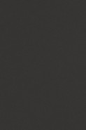 Керамогранит Silk Negro Natural Inalco 100x250 матовый универсальный УТ0025053