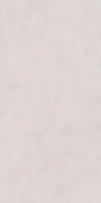 Настенная плитка 11269 Чементо Серый Светлый матовый обрезной 30х60 Kerama Marazzi керамическая