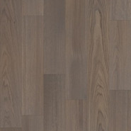 Инженерная доска Lab Arte Палуба Дуб Натур Concrete 1-полосная 400-1500х150х15/3