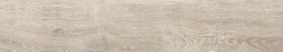 Керамогранит Forest Walnut Slim Rec 22х120 Fanal матовый напольный 923099