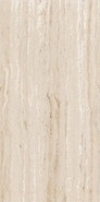 Керамогранит EXS301 60x120x9 Неполированный Рект. Ametis Estima Exotica Stone универсальная плитка 71599
