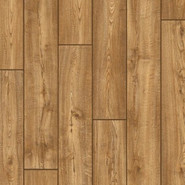 Ламинат Quick Step IM1994 Дуб южный 1380х190х8 8 мм 32 класс с фаской