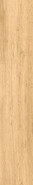 Керамогранит Modena Honey Mate 20х120 Artcer Wood матовый универсальная плитка 1108