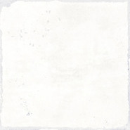 Керамогранит Florentina Lilia White 15х15 Nanda Tiles антискользящий (grip), сатинированный универсальная плитка 00-00049691