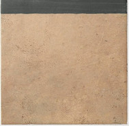 Керамогранит Extreme 20x20 APE Ceramica Esencia Material матовый универсальный A040226