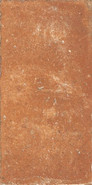 Керамогранит Tuscany San Miniato Brunello (антискольжение Strong) 20.3x40.6 RHS матовый, рельефный (рустикальный) напольный J87430
