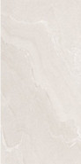 Керамогранит Stone Talk White Martell. Tecnica Rl