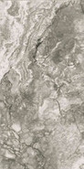 Керамогранит PC206 Porto Stone Grey Punch-Carving 60x120 Primavera универсальная плитка 229696