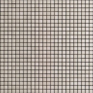 Мозаика Anthologhia Flos As керамика 30х30 см Appiani противоскользящая чип 12х12 мм, бежевый MAS 425C