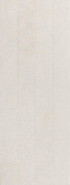 Настенная плитка Porcelanosa Spiga Bottega Caliza 45x120 керамическая