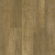 SPC ламинат NatisSton Tanaelva 5002-11 Essential 43 класс 1220х183х4 мм (каменно-полимерный) с фаской